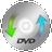 VidMobie DVD Ripper(DVD转换工具)