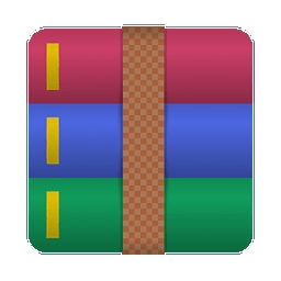 WinRAR 安卓版v7.11.2523.2801