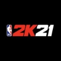 nba2k2021 最新版v35.0.9