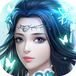 仙魔道（天下无双）v1.0.5