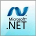 Win10系统.NET3.5离线一键安装工具