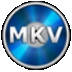 MakeMKV