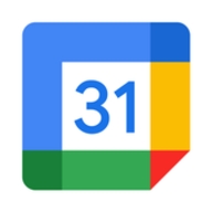 Google Calendarv2021.43.2
