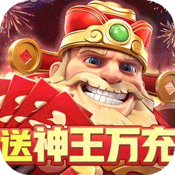 光明领主BT（送神王万充）v1.0.0