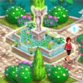 梦幻模拟花园v1.3