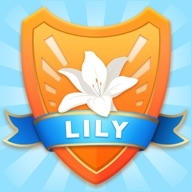 LILY讲故事v1.3.0