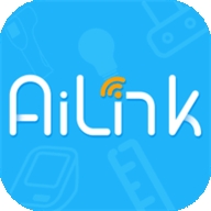AiLinkv1.41.1