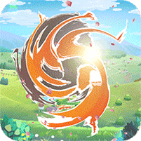 火王(我是GM版)v1.1.0