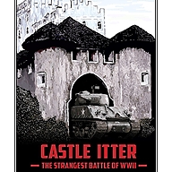 伊特城堡游戏v1.0
