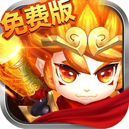 思仙BT(免费充值版)v1.0.0.1