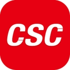 绝味CSC系统 免费版v0.0.0