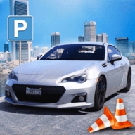 停车人城市游戏v1.9