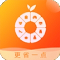 小橙买手v1.1.5