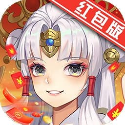 百世文华录（红包版）v1.0.0