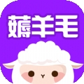 薅羊毛省钱线报v1.0