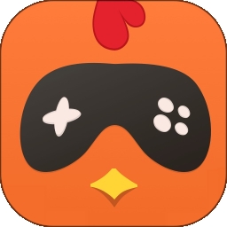 菜鸡游戏 极速版v1.3.2