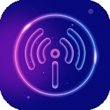 畅享WiFi伴侣v1.0.4025