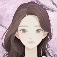 girl globe中文版v1.9