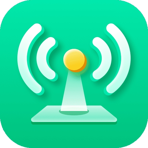 WiFi快连管家v1.0.8053