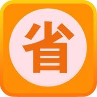 挖掘金手游折扣平台v1.9.7