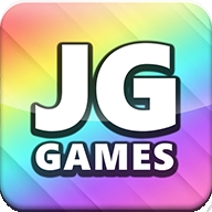 JGG18游戏平台 专区