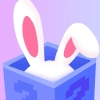 芒兔盲盒购物v1.0.0