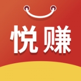 悦赚购物 app最新版v2.26.3