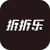 拆拆乐Appv2.1