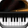 钢琴模拟器 手机版v1.2.8