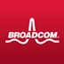 broadcom博通无线网卡驱动