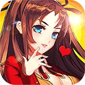 校花的贴身高手 破解版v1.0.0009