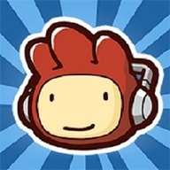 Scribblenauts Remix涂鸦冒险家混音版游戏v6.9