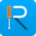 ReiBoot Pro(IOS系统修复工具)