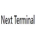Next Terminal（远程桌面网关）