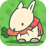 月兔历险记 无限胡萝卜版v1.0.2