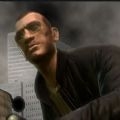 gta4 免费版v1.2