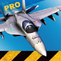 f18模拟起降2 最新版v4.3.3