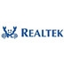 Realtek高清音频管理器