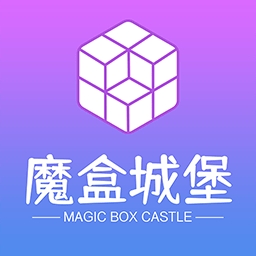 魔盒城堡盲盒Appv1.0.0