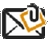 Softwarenetz Mailing(邮箱管理软件)