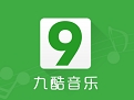 九酷音乐 手机版v1.1.3
