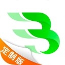 斑斑驾道 定制版v4.6.0