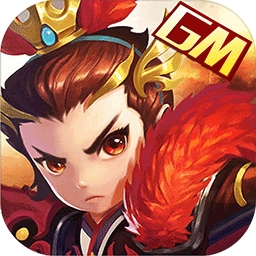 三国荣耀BT（送GM送真充）v1.0.7