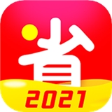 团省v4.1.8