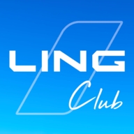 五菱LING Club