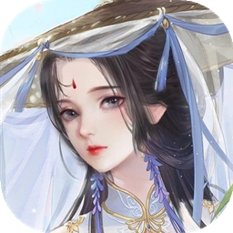 无限世界（送VIP）v1.0