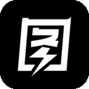 图司机在线编辑v1.0.3