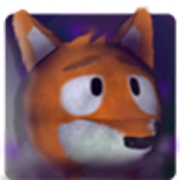 狐狸公馆游戏v1.0