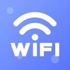 倍速WiFiv1.0.9