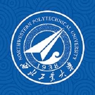 西北工业大学v1.0.42